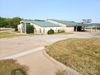 2210 Thurston Cir photo